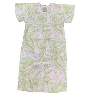NWT H & M Long Dress